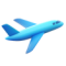 icons8-airport-94