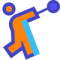 icons8-hammer-throw-100