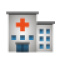 icons8-hospital-48