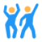 icons8-party-50