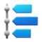 icons8-timeline-94